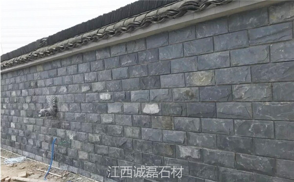 蘑菇石