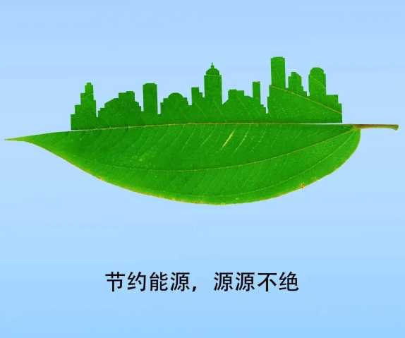 電能質量優化方案有何意義？
